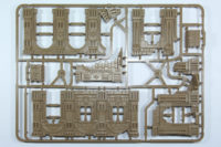 Warhammer Age of Sigmar - Azyrite Townscape