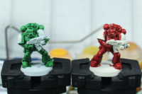 Games Workshop - Citadel Colour