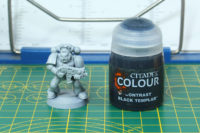 Games Workshop - Citadel Colour