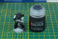 Games Workshop - Citadel Colour