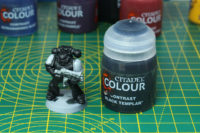 Games Workshop - Citadel Colour