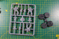 Games Workshop - Citadel Colour