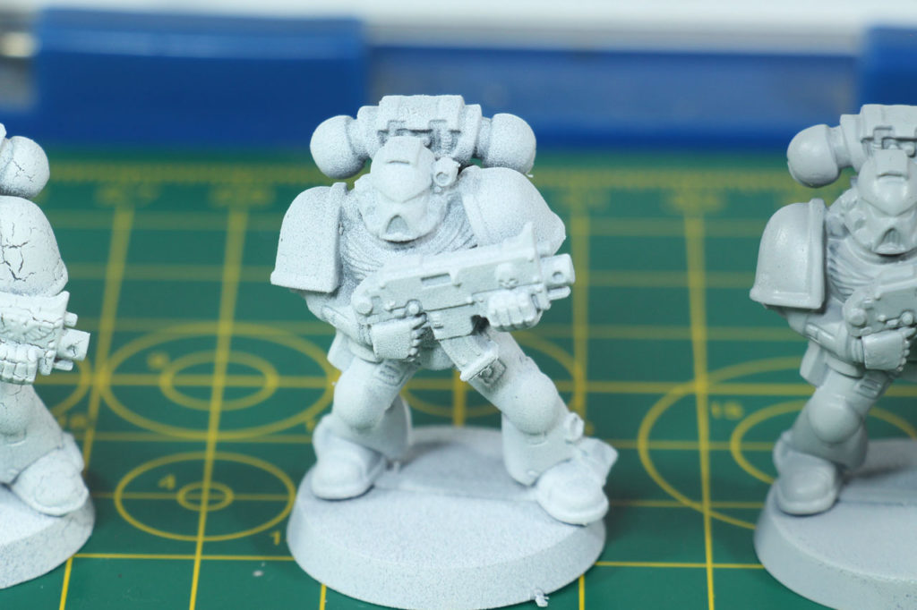 Citadel Colour Contrast Part 2 « chaosbunker.de