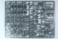 Warhammer 40,000 - Goliath Truck and Rockgrinder