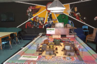 Asgard Aschaffenburg - TableTopia 2019