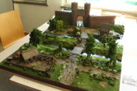 Asgard Aschaffenburg - TableTopia 2019