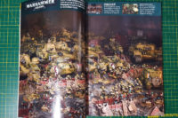 White Dwarf - Issue July 2019