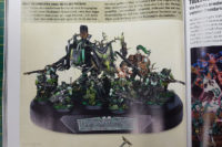 White Dwarf - Issue July 2019