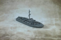 Warlord Games - Cruel Seas