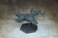 Aeronautica Imperialis - Marauder Destroyer