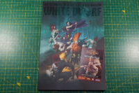 White Dwarf - September 2019