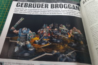 White Dwarf - September 2019