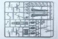 Black Seas - 3rd Rates Squadron