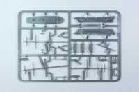 Black Seas - Frigates and Brigs Flotilla