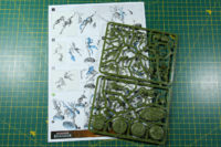 Games Workshop - Warhammer Underworlds Beastgrave