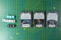 Games Workshop - Warhammer Underworlds Beastgrave