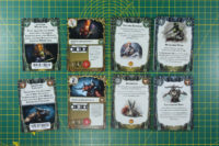 Games Workshop - Warhammer Underworlds Beastgrave