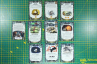 Games Workshop - Warhammer Underworlds Beastgrave