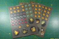 Games Workshop - Warhammer Underworlds Beastgrave