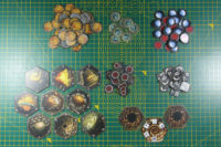 Games Workshop - Warhammer Underworlds Beastgrave