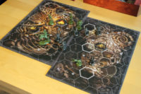 Games Workshop - Warhammer Underworlds Beastgrave