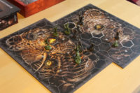 Games Workshop - Warhammer Underworlds Beastgrave