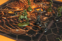 Games Workshop - Warhammer Underworlds Beastgrave