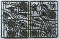 Games Workshop - Warhammer Underworlds Beastgrave