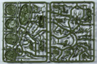 Games Workshop - Warhammer Underworlds Beastgrave