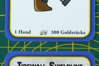 Munchkin Warhammer 40,000 - Faith and Firepower Supplement