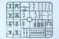 Rubicon Models - 8,8 cm FlaK 36/37