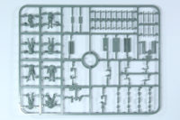 Rubicon Models - 8,8 cm FlaK 36/37