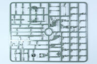 Rubicon Models - 8,8 cm FlaK 36/37