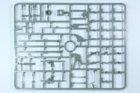 Rubicon Models - 8,8 cm FlaK 36/37