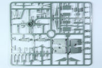 Rubicon Models - 8,8 cm FlaK 36/37