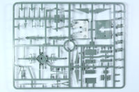 Rubicon Models - 8,8 cm FlaK 36/37