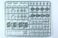 Rubicon Models - 8,8 cm FlaK 36/37
