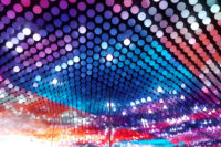  London 2020 - The Wonderfactory Popup