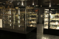 Games Workshop - Warhammer World Exhibition Centre