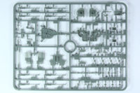 Rubicon Models - 2cm Flakvierling 38 