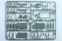 Rubicon Models - 2cm Flakvierling 38