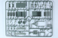 Rubicon Models - 2cm Flakvierling 38 