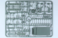 Rubicon Models - SdKfz 7 Mittlerer Zugkraftwagen 8 t