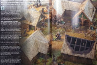 White Dwarf - January 2020