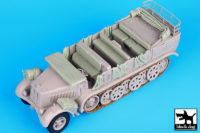 Sd.Kfz. 7