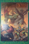 White Dwarf - February 2020