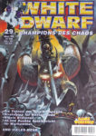 White Dwarf - Mai 1998 Ausgabe #29