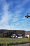 Westerwald