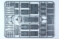 Adeptus Titanicus - Civitas Imperialis