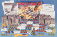 Space Marine - 1989 Boxed Set